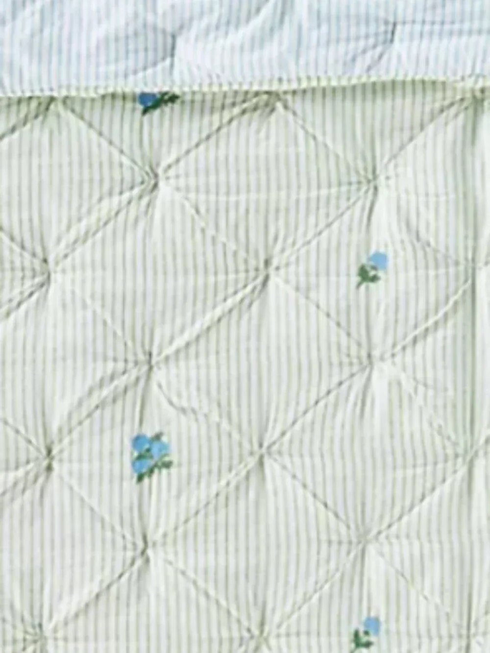 Anthropologie by this